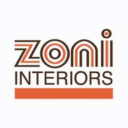 Photo: Zoni Interiors